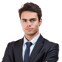 Rizal Avatar