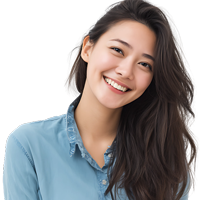 Ayu Avatar