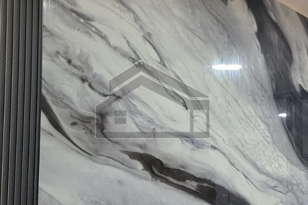 Plafon PVC, Ilir Barat I Sumatera Selatan, Toko, Penyedia, Distributor